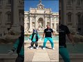 Update on my tiktok video on May 22 2026. #AI  #tiktok