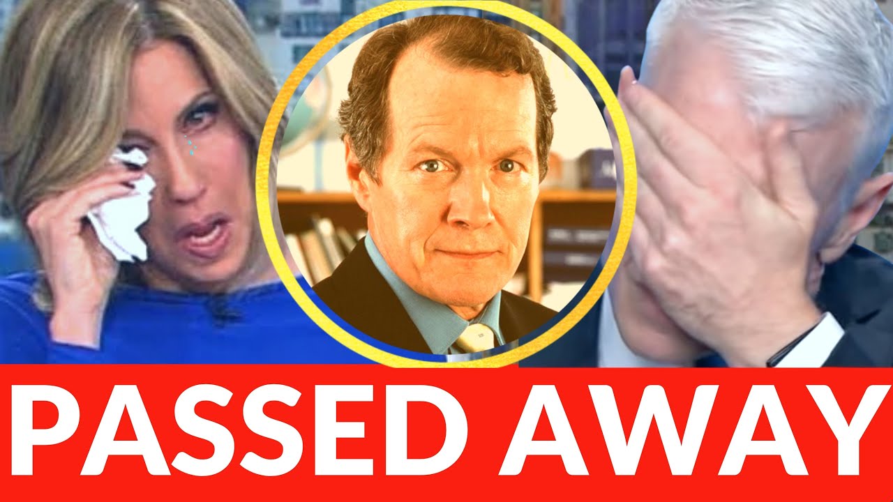 5 BIG STARS Who Died Today & Recently ! - YouTube