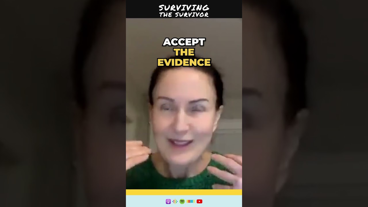 This is Why Jurors Are The Worst Part of The Justice System...