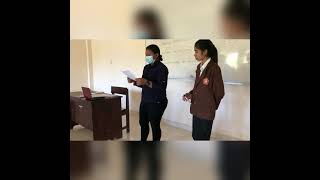 UAS MICRO TEACHING