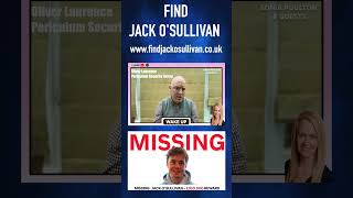 Someone Said They Ended Jack findjack