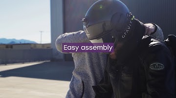 🚀C O L L A B O R A T I O N 🚀