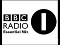 Essential Mix 2004 05 30 Plump DJs And Danny Howells Live From Homelands 2004 mp3