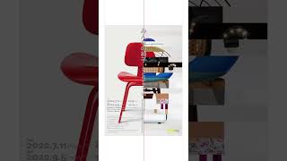 🔥 "Layout Design Made Easy — Watch This Before You Start!"#DesignLikeAPro #CreativeWorkflow