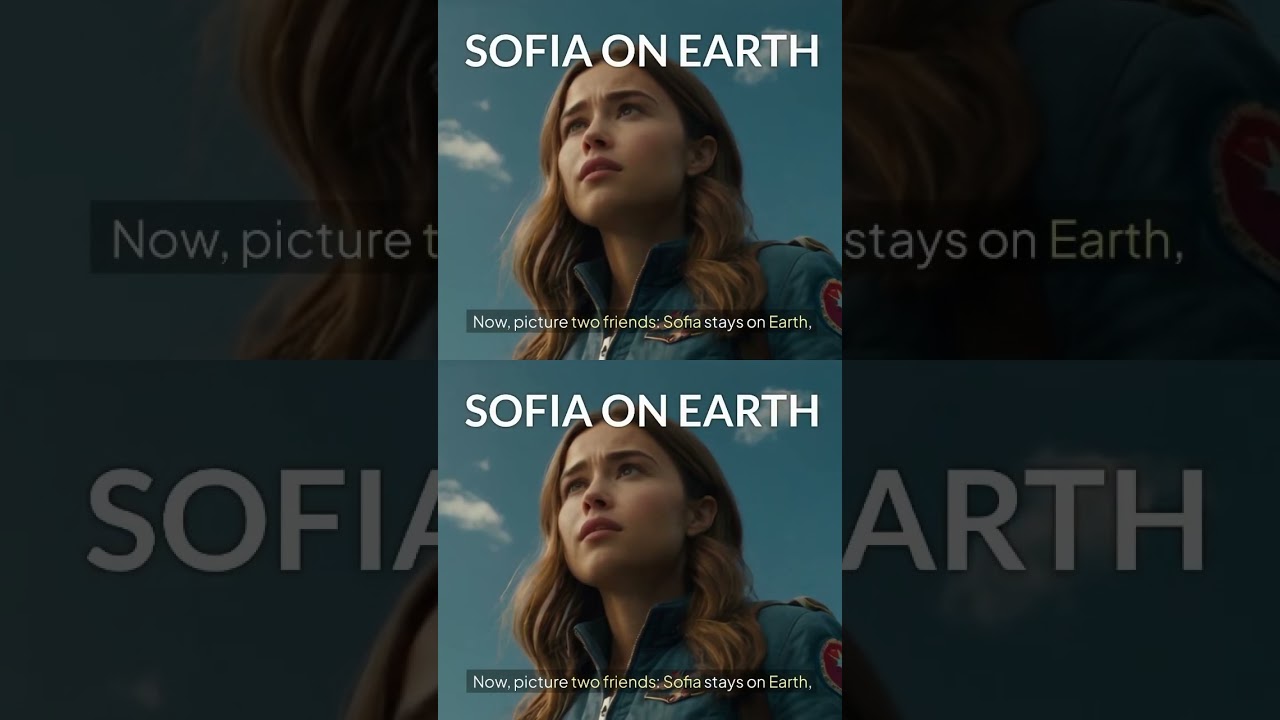 The Multifaceted Nature of Time!