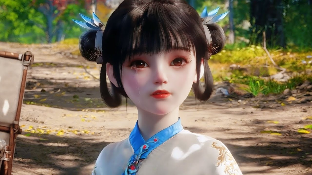 Gravity X SONG ft. Freedom Music | EDM Version Anime Video Song [AVM] Remix