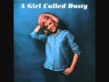 Dusty Springfield - A Girl Called Dusty