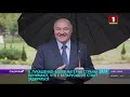 Лукашенко: меня беспокоит не власть — я просто не хочу, чтобы страну порезали на куски. Панорама