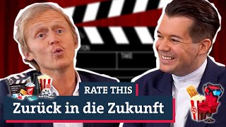 Wolfgang M. Schmitt zerstört Pierres Kindheit