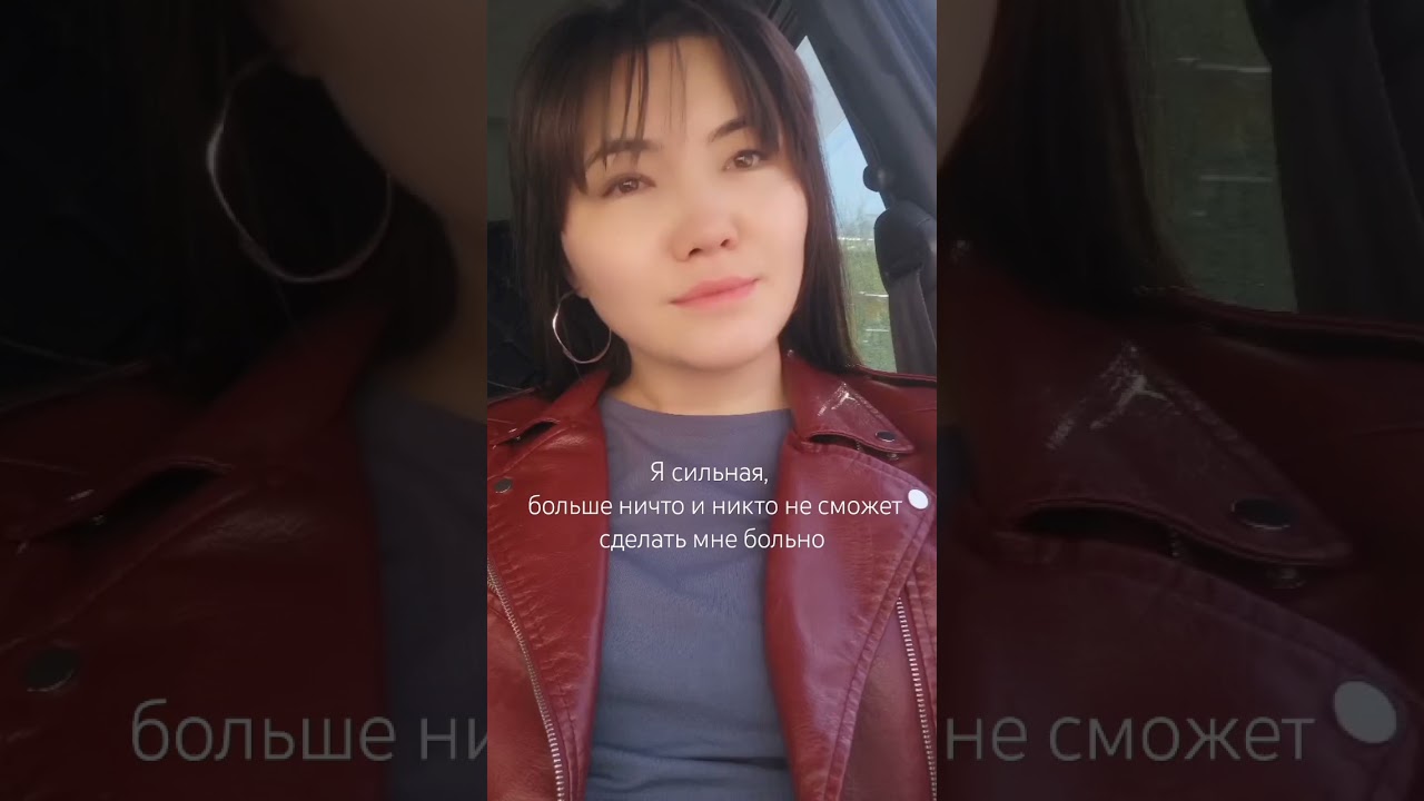 Аллергики поймут😶‍🌫️ Подпишись🫂 