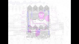 Hernán González Alonso - Factoría Hinterland