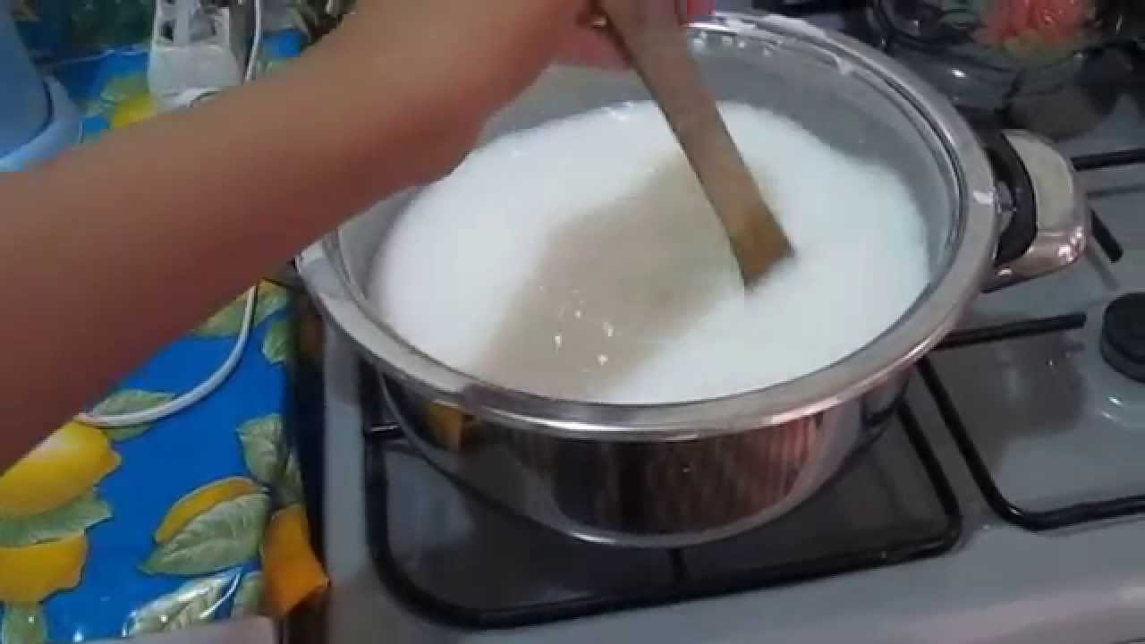 Bici Bici Tarifi Videosu Bici Bici Tarifi Videosu