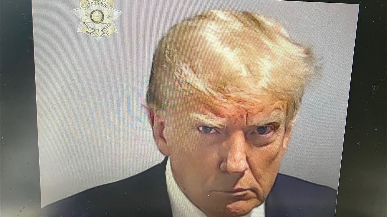 LIVE AT NOON CENTRAL TIME:THE JESUS FACTOR…7-13-25…💣