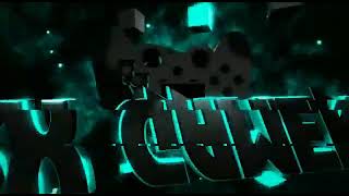 RX GAMING INTRO 💥💥🤟🤟