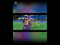 #fifamobile #fcmobile #fc26 #fc25 #easports #championsleague #shorts #qojagamer #fifa #football #fc
