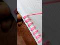 #trendingshorts #embroidery