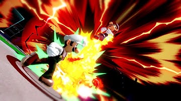 How to Perform and Prevent the Luigi Zero to Death