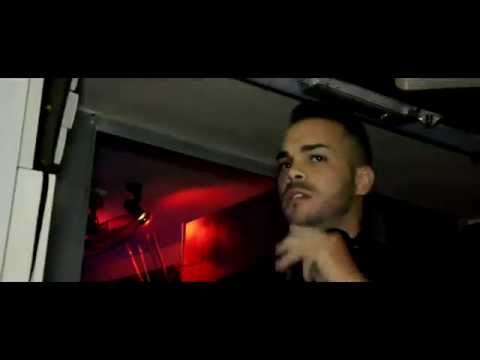 VJ REVO 974 @ Queen's Club by SADEM Events