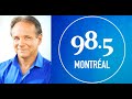 Christian page  pisode 1  mythes et complots  ovni zone 51 et plus  27 aot 2017