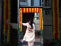 #shorts #song #trending #shortsfeed #viralvideo #ytshorts #explore #yt#youtubeshorts#reels#instagram