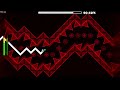                                نجومي