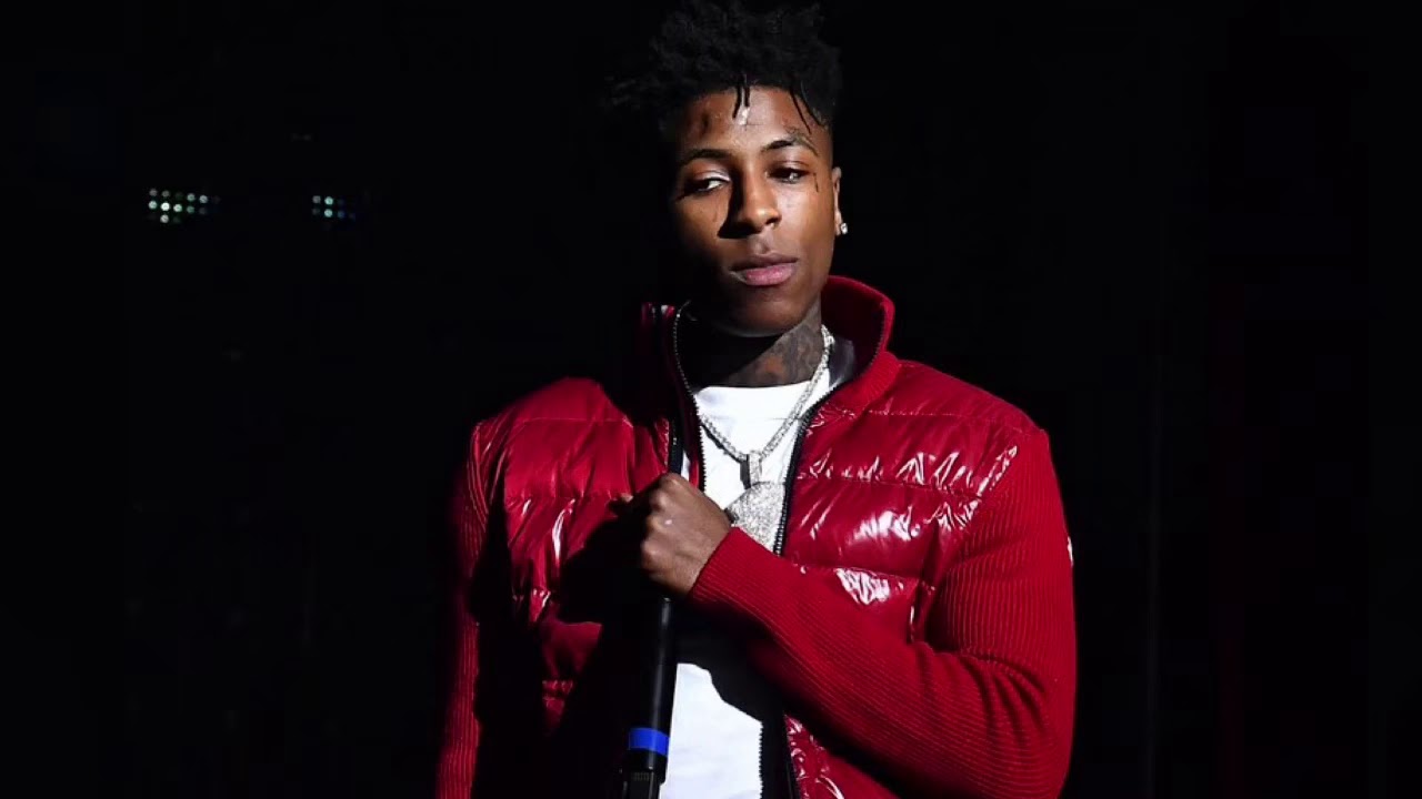 Watch “Run It Back” - NBA YoungBoy 2020 NEW INSTRUMENTAL ( Prod . KpOnThaBeat & HitmanAudio) on YouTube Watch “Run It Back” - NBA YoungBoy 2020 NEW INSTRUMENTAL ( Prod . KpOnThaBeat & HitmanAudio) on YouTube