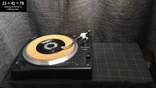 Sham 69 - No Entry