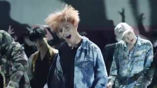 Heartless BTS