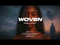 [FREE] WOVEN – Emotional Afrobeat Instrumental 2026 | Omah Lay x Ckay x Rema Type Beat
