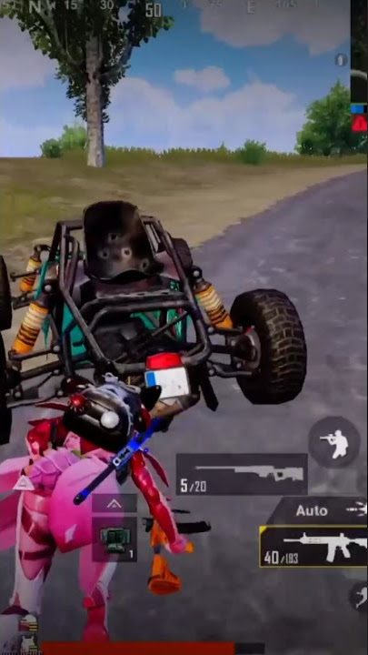 save teammates in PUBG Mobile/ Best teammate in PUBG Mobile/ PUBG whatsapp status friends #shorts