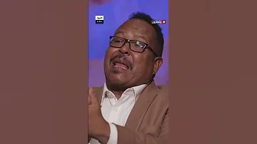 العديرقاوي النشوز هو المرأة المتشبثة بشكل مفرط بزوجها حتى تؤثر على حريته 
