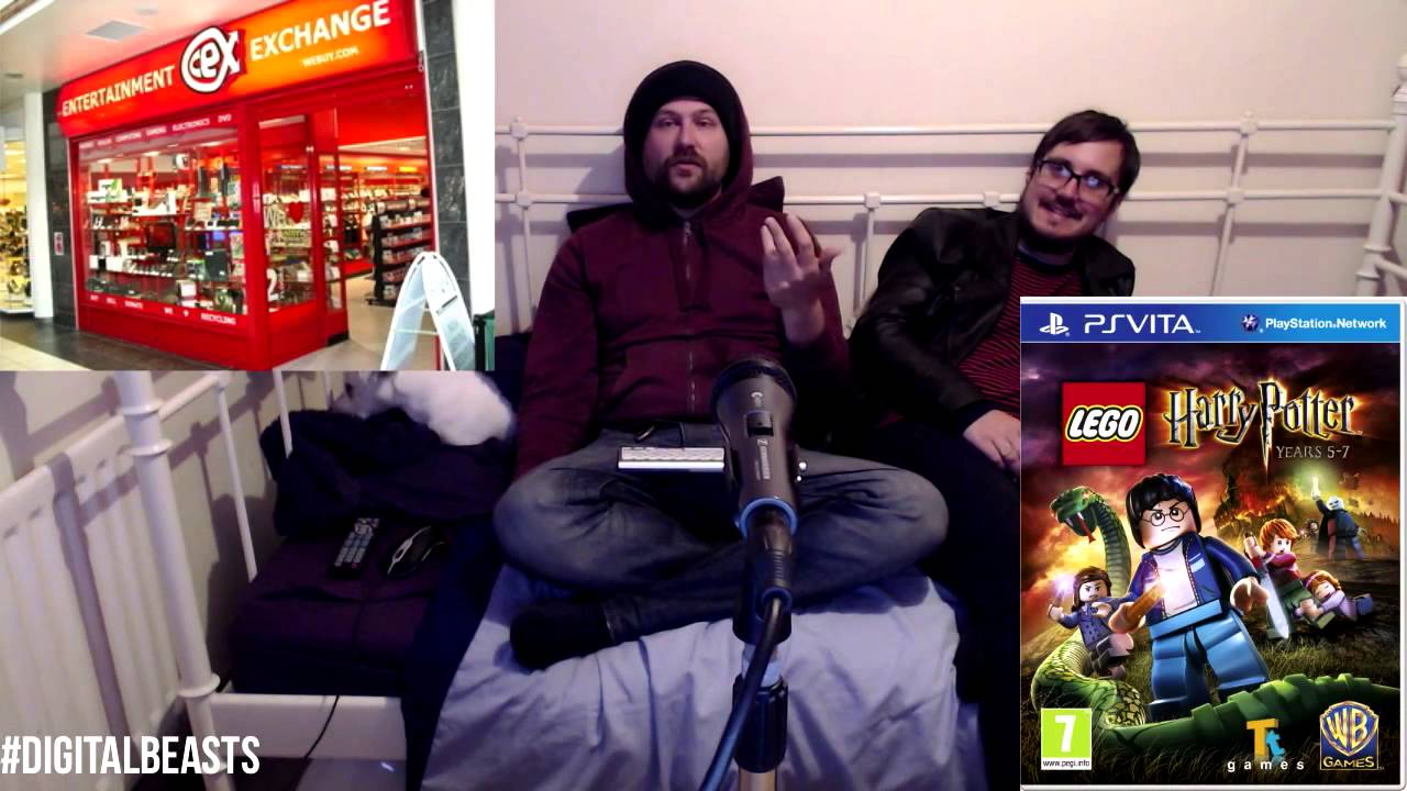 cex customer service number cex customer service number