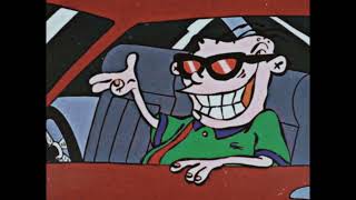 (FREE) 2Pac | Freddie Gibbs Type Beat "sold out"