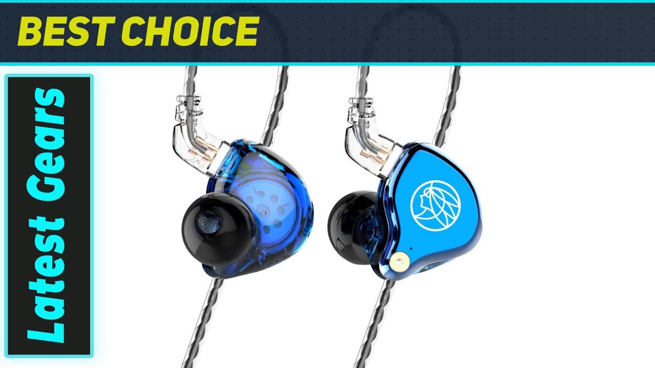 TFZ T2 Galaxy: Best Budget Audiophile Earbuds?