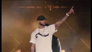 Booba - Scarface [Concert Stade de France 2022] [3/09/2022]