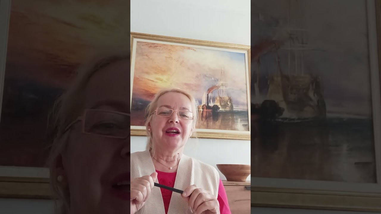 Psihološke preporuke za 2026. godinu.