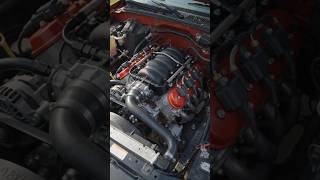 Ls swap k1500