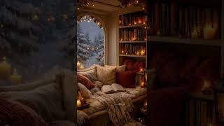 “Books are a uniquely portable magic.” – Stephen King