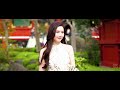 Japan no copyright (No music,No sound) just relax