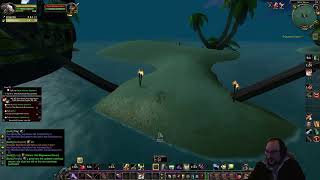 <OnlyFangs> merry crimsmas make sure u eat a lot of ham and dinner rolls