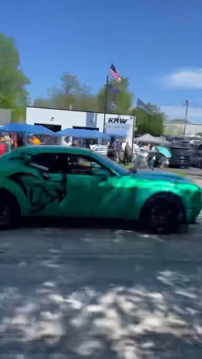 What Does A Hellcat Whine Sound Like shorts shortsfeed hellcat what-does-a-hellcat-whine-sound-like-shorts-shortsfeed-hellcat