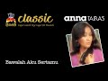 Anna Tairas - Bawalah Aku Sertamu (Official Music Video)