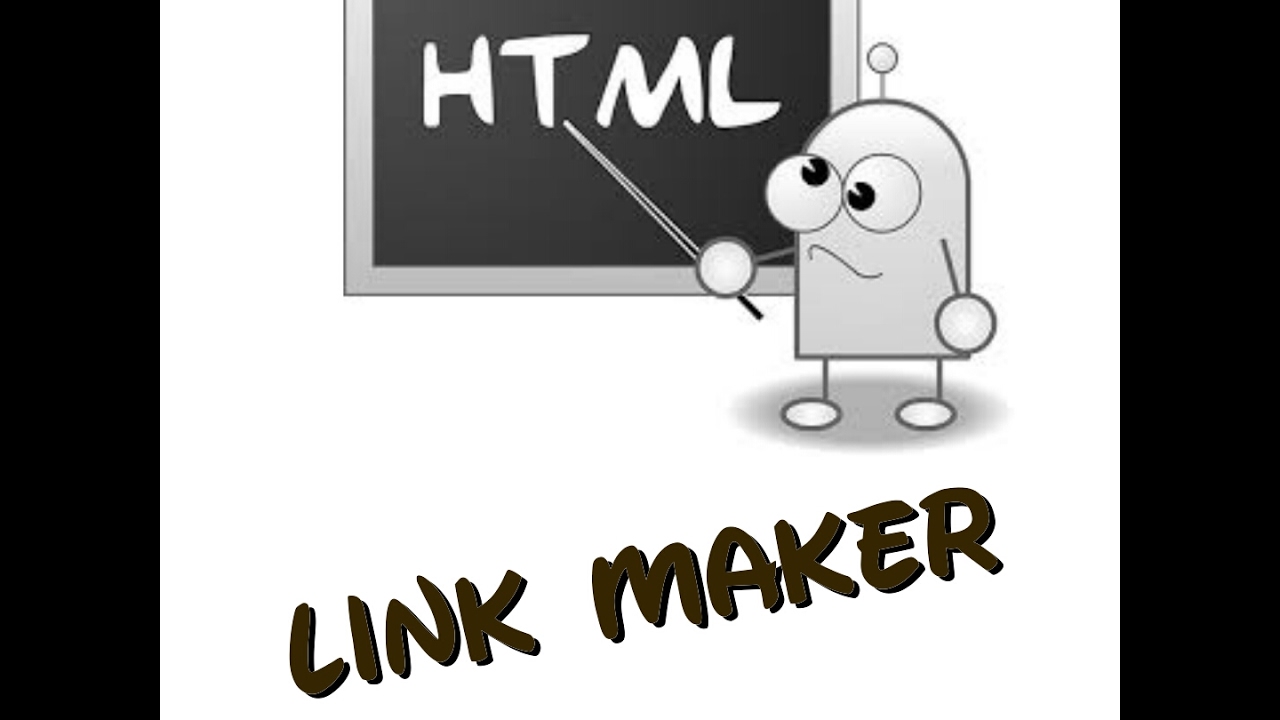 linkmaker proffesion linkmaker proffesion
