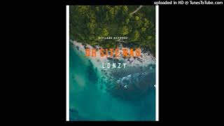OH SITE NAU__LONZY [OFFICIAL AUDIO]Prod By Offlane Records_2025