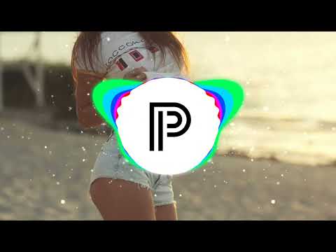 Assista a PAPI - $ayonara. no YouTube Assista a PAPI - $ayonara. no YouTube