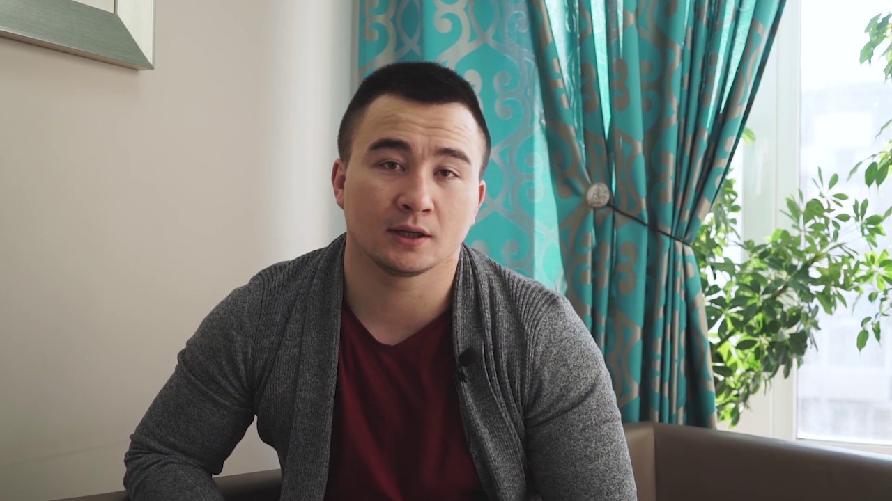 саян борисович. саян борисович. саян муртазин. эмиль саянов. евгений оюн.