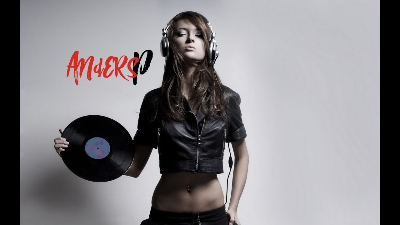 2016 - JACKIN - DEEP HOUSE MIX | TUNES