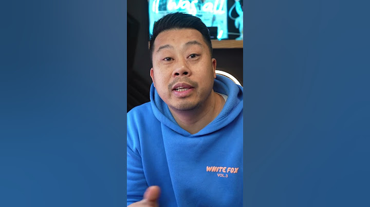 Crowdstrike Windows BSOD Global Outage.. JFYI