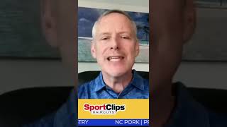 @TheNCSportsNet Shorts  || FSU Has A Solid Case About Revenue