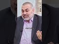التسليم اختبار إلهي يكشف قوة الإيمان رضا الحديثي اكسبلور Shorts ترند تيك توك سؤال وجواب التسليم اختبار إلهي يكشف قوة الإيمان رضا الحديثي اكسبلور Shorts ترند تيك توك سؤال وجواب